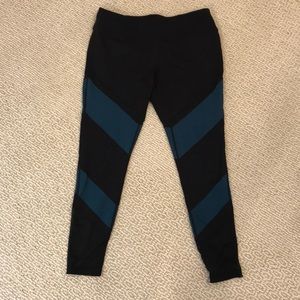 Zella leggings